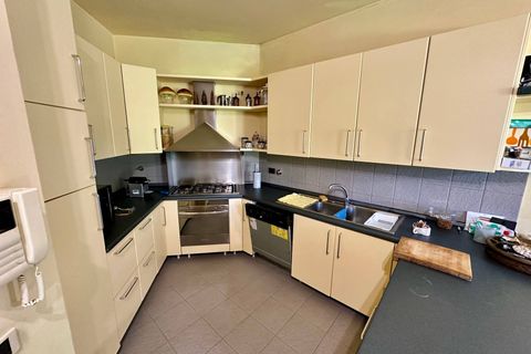 Villa a Rosta, Turin, Rosta - € 920.000 | Ref: 2220 - foto 27
