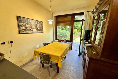Villa a Rosta, Turin, Rosta - € 920.000 | Ref: 2220 - foto 28