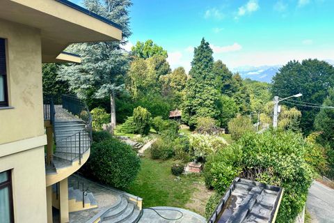 Villa a Rosta, Turin, Rosta - € 920.000 | Ref: 2220 - foto 29