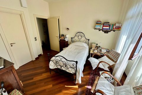 Villa a Rosta, Turin, Rosta - € 920.000 | Ref: 2220 - foto 30