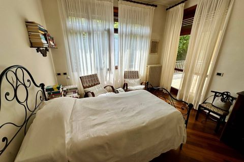 Villa a Rosta, Turin, Rosta - € 920.000 | Ref: 2220 - foto 31