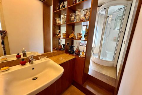 Villa a Rosta, Turin, Rosta - € 920.000 | Ref: 2220 - foto 32