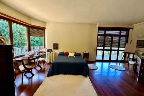 Villa a Rosta, Turin, Rosta - € 920.000 | Ref: 2220 - foto 35