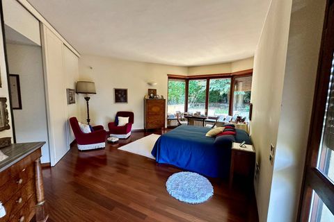 Villa a Rosta, Turin, Rosta - € 920.000 | Ref: 2220 - foto 36