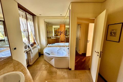 Villa a Rosta, Turin, Rosta - € 920.000 | Ref: 2220 - foto 37