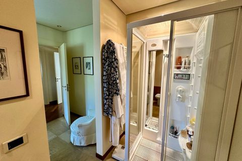Villa a Rosta, Turin, Rosta - € 920.000 | Ref: 2220 - foto 38