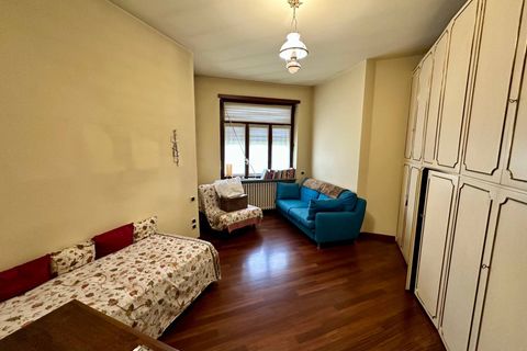 Villa a Rosta, Turin, Rosta - € 920.000 | Ref: 2220 - foto 39