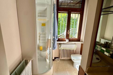 Villa a Rosta, Turin, Rosta - € 920.000 | Ref: 2220 - foto 40