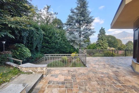 Villa a Rosta, Turin, Rosta - € 920.000 | Ref: 2220 - foto 41