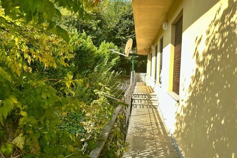 Villa a Rosta, Turin, Rosta - € 920.000 | Ref: 2220 - foto 42