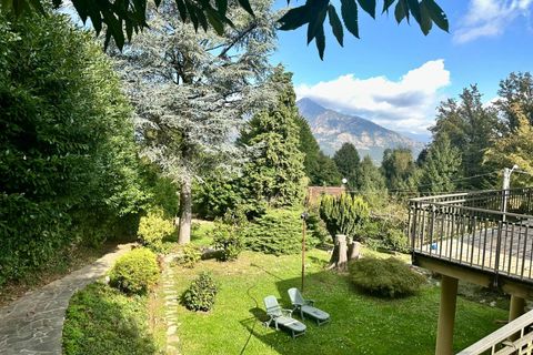 Villa a Rosta, Turin, Rosta - € 920.000 | Ref: 2220 - foto 43