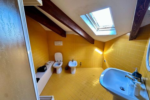Villa a Rosta, Turin, Rosta - € 920.000 | Ref: 2220 - foto 46