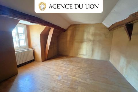 Haus in Cherisy, Eure-et-Loir, Cherisy - € 231.000 | Ref: 144114 - Foto 7