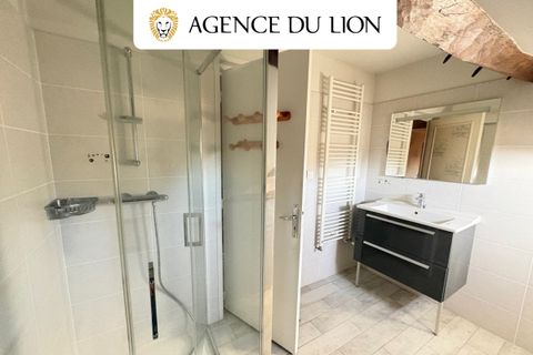 Haus in Cherisy, Eure-et-Loir, Cherisy - € 231.000 | Ref: 144114 - Foto 9