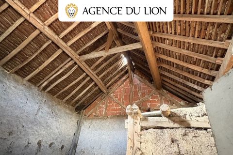 Haus in Cherisy, Eure-et-Loir, Cherisy - € 231.000 | Ref: 144114 - Foto 11
