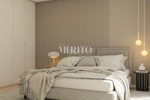 Rækkehus i Guimaraes, Braga, Guimaraes - € 407.000 | Ref: MIGC-F/0141 - foto 3