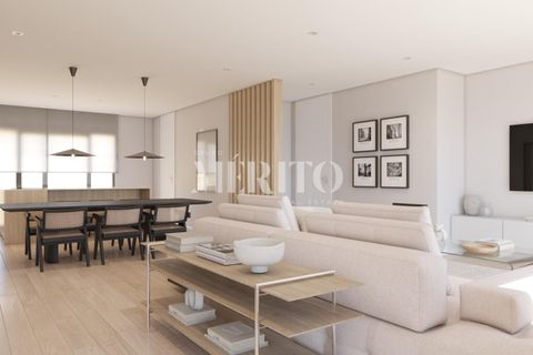 Rækkehus i Guimaraes, Braga, Guimaraes - € 407.000 | Ref: MIGC-F/0141 - foto 5