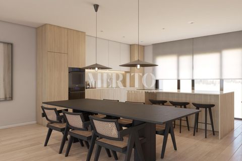 Rækkehus i Guimaraes, Braga, Guimaraes - € 407.000 | Ref: MIGC-F/0141 - foto 6
