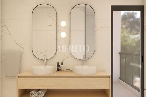 Rækkehus i Guimaraes, Braga, Guimaraes - € 407.000 | Ref: MIGC-F/0141 - foto 8