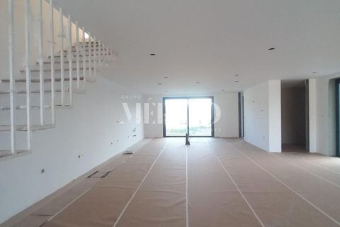Rækkehus i Guimaraes, Braga, Guimaraes - € 407.000 | Ref: MIGC-F/0141 - foto 21