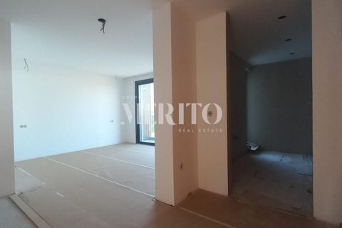 Rækkehus i Guimaraes, Braga, Guimaraes - € 407.000 | Ref: MIGC-F/0141 - foto 9