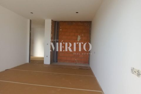 Rækkehus i Guimaraes, Braga, Guimaraes - € 407.000 | Ref: MIGC-F/0141 - foto 10