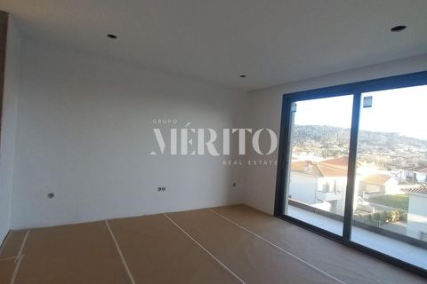 Rækkehus i Guimaraes, Braga, Guimaraes - € 407.000 | Ref: MIGC-F/0141 - foto 11
