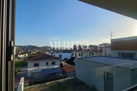 Rækkehus i Guimaraes, Braga, Guimaraes - € 407.000 | Ref: MIGC-F/0141 - foto 12