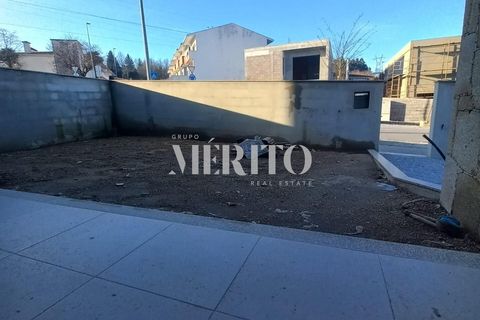 Rækkehus i Guimaraes, Braga, Guimaraes - € 407.000 | Ref: MIGC-F/0141 - foto 14