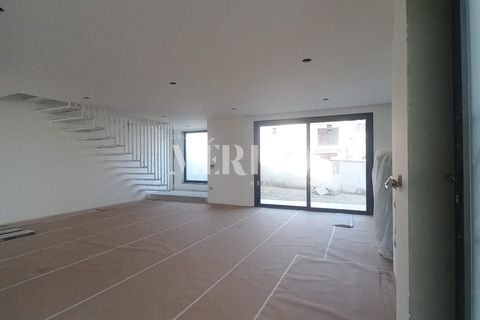 Rækkehus i Guimaraes, Braga, Guimaraes - € 407.000 | Ref: MIGC-F/0141 - foto 15