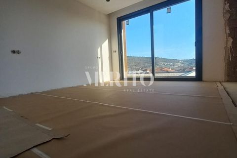 Rækkehus i Guimaraes, Braga, Guimaraes - € 407.000 | Ref: MIGC-F/0141 - foto 16