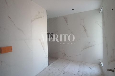Rækkehus i Guimaraes, Braga, Guimaraes - € 407.000 | Ref: MIGC-F/0141 - foto 17