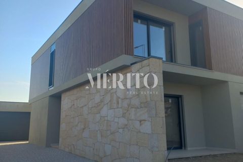 Rækkehus i Guimaraes, Braga, Guimaraes - € 407.000 | Ref: MIGC-F/0141 - foto 18