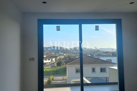 Rækkehus i Guimaraes, Braga, Guimaraes - € 407.000 | Ref: MIGC-F/0141 - foto 19