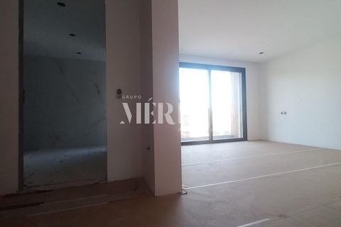 Rækkehus i Guimaraes, Braga, Guimaraes - € 407.000 | Ref: MIGC-F/0141 - foto 20