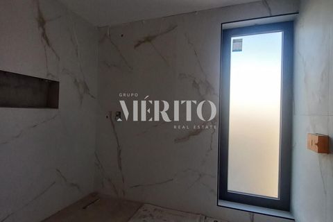 Rækkehus i Guimaraes, Braga, Guimaraes - € 407.000 | Ref: MIGC-F/0141 - foto 22