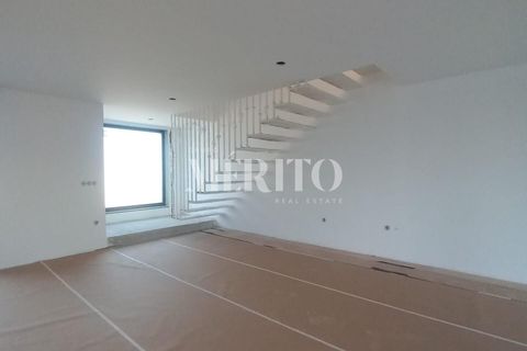 Rækkehus i Guimaraes, Braga, Guimaraes - € 407.000 | Ref: MIGC-F/0141 - foto 23