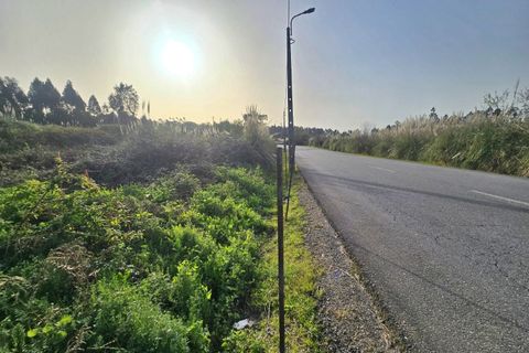 Helårsgrund i Serzedo, Porto, Serzedo - € 200.000 | Ref: RO2800 - foto 3