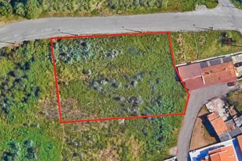 Helårsgrund i Serzedo, Porto, Serzedo - € 200.000 | Ref: RO2800 - foto 4