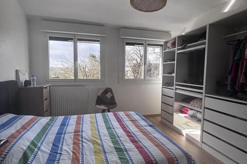 Villa a Noyal-Muzillac, Morbihan, Noyal-Muzillac - € 366.000 | Ref: DOM29772 - foto 7