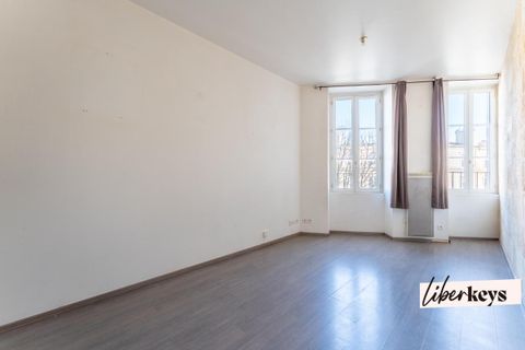 Studio i Bordeaux, Gironde, Bordeaux - € 141.500 | Ref: DOM27741 - foto 3