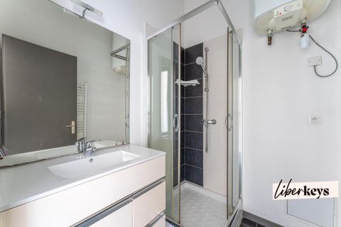 Studio i Bordeaux, Gironde, Bordeaux - € 141.500 | Ref: DOM27741 - foto 4