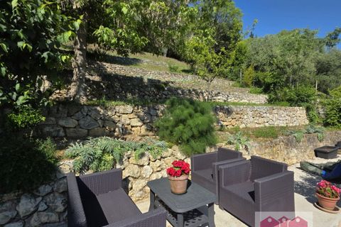 Villa a Orgiano, Vicenza, Orgiano - € 298.000 | Ref: VBIF42B - foto 2