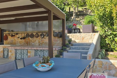 Villa a Orgiano, Vicenza, Orgiano - € 298.000 | Ref: VBIF42B - foto 4