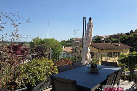 Villa a Orgiano, Vicenza, Orgiano - € 298.000 | Ref: VBIF42B - foto 5