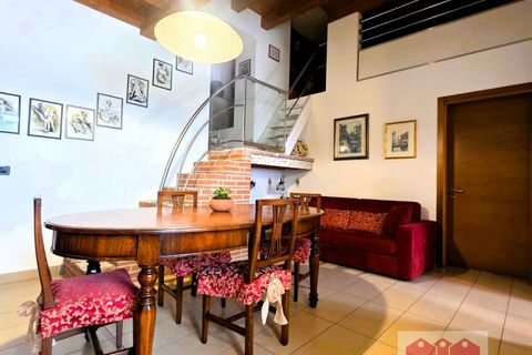 Villa a Orgiano, Vicenza, Orgiano - € 298.000 | Ref: VBIF42B - foto 8