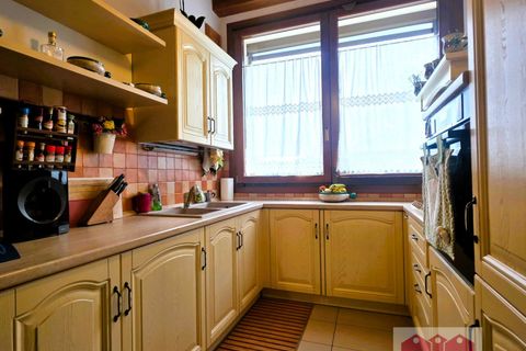 Villa a Orgiano, Vicenza, Orgiano - € 298.000 | Ref: VBIF42B - foto 9