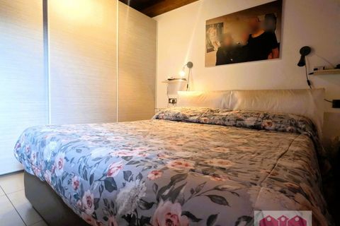 Villa a Orgiano, Vicenza, Orgiano - € 298.000 | Ref: VBIF42B - foto 11