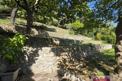 Villa a Orgiano, Vicenza, Orgiano - € 298.000 | Ref: VBIF42B - foto 14