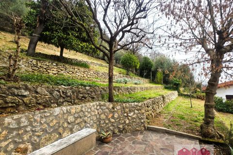 Villa a Orgiano, Vicenza, Orgiano - € 298.000 | Ref: VBIF42B - foto 15